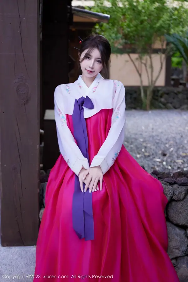 Vol. 07522 tina_甜仔(59P)