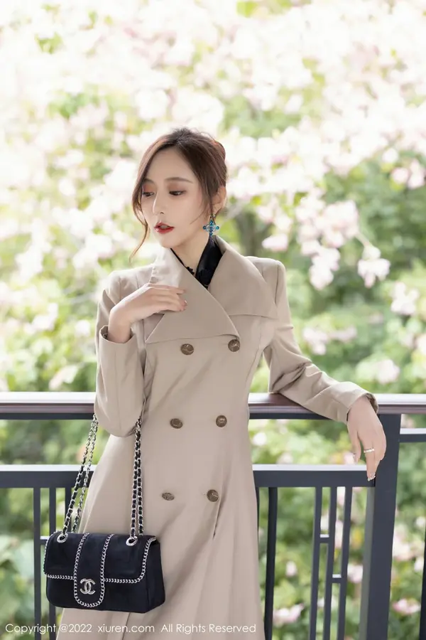 Vol. 04417 王馨瑶yanni(87P)