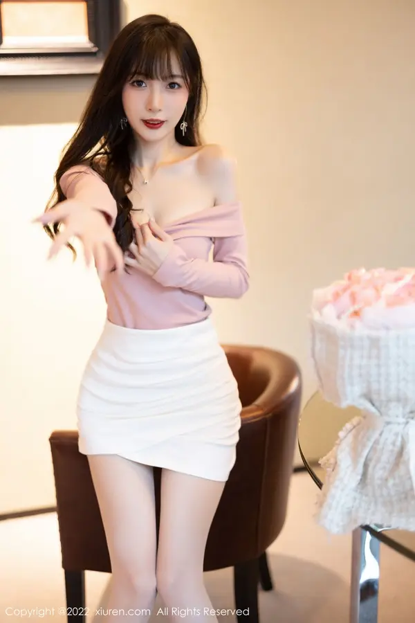 Vol. 05934 林星阑(82P)