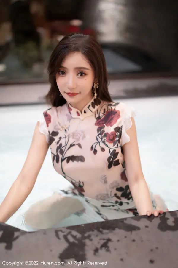 Vol. 04688 王馨瑶yanni(73P)