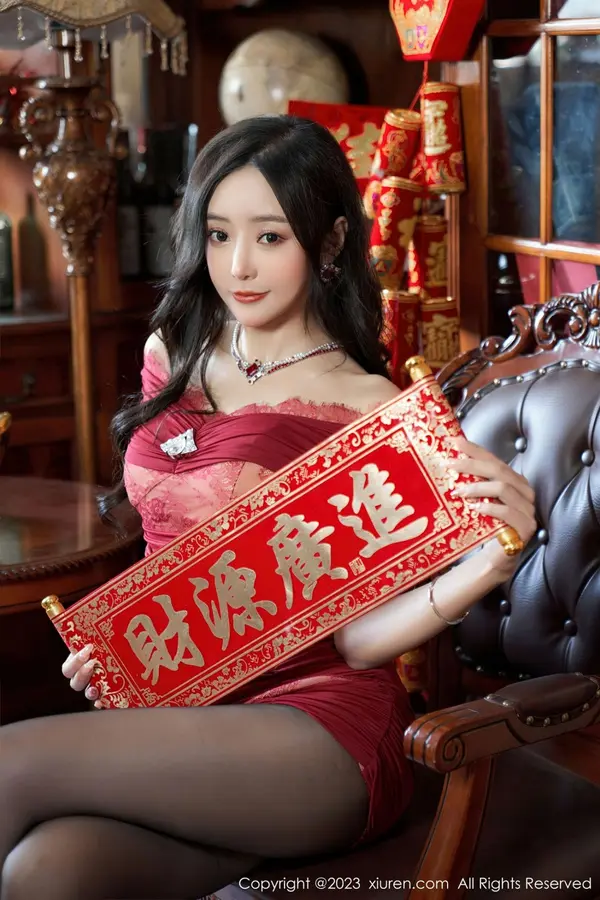 Vol. 06164 王馨瑶yanni(73P)