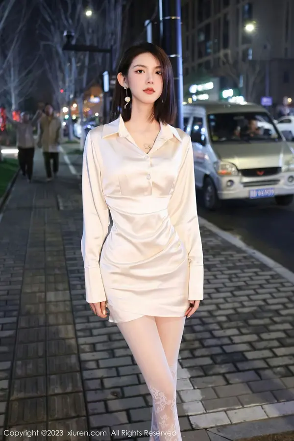 Vol. 06393 乔一一(93P)