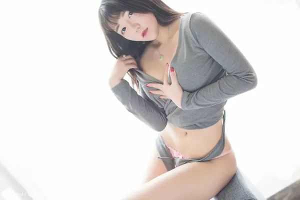 Vol. 0280 美蒂Melody(40P)