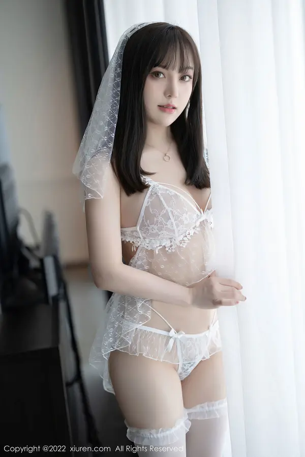 Vol. 04919 豆瓣酱(74P)