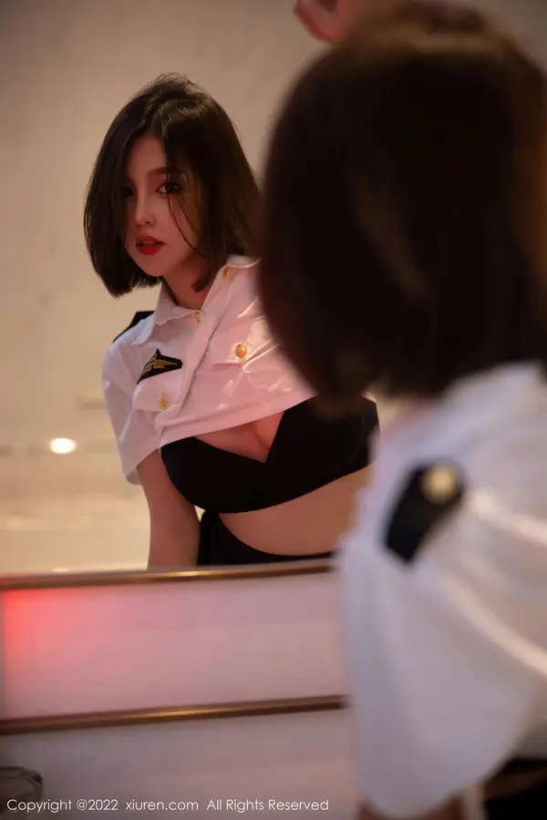 Vol. 05815 美羊羊(81P)