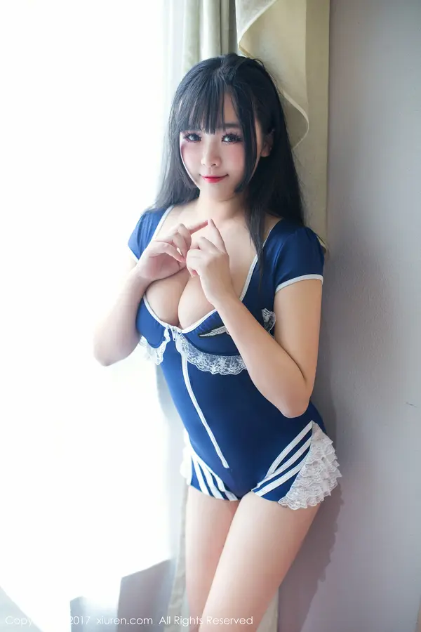 Vol. 00870 纳砂-nasa(51P)
