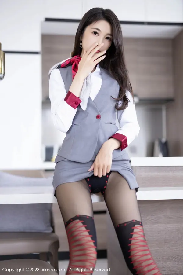 Vol. 06967 林乐一(88P)