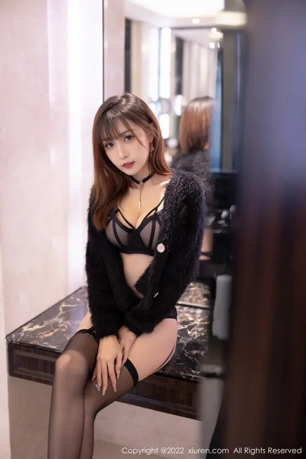 Vol. 04632 林星阑(79P)