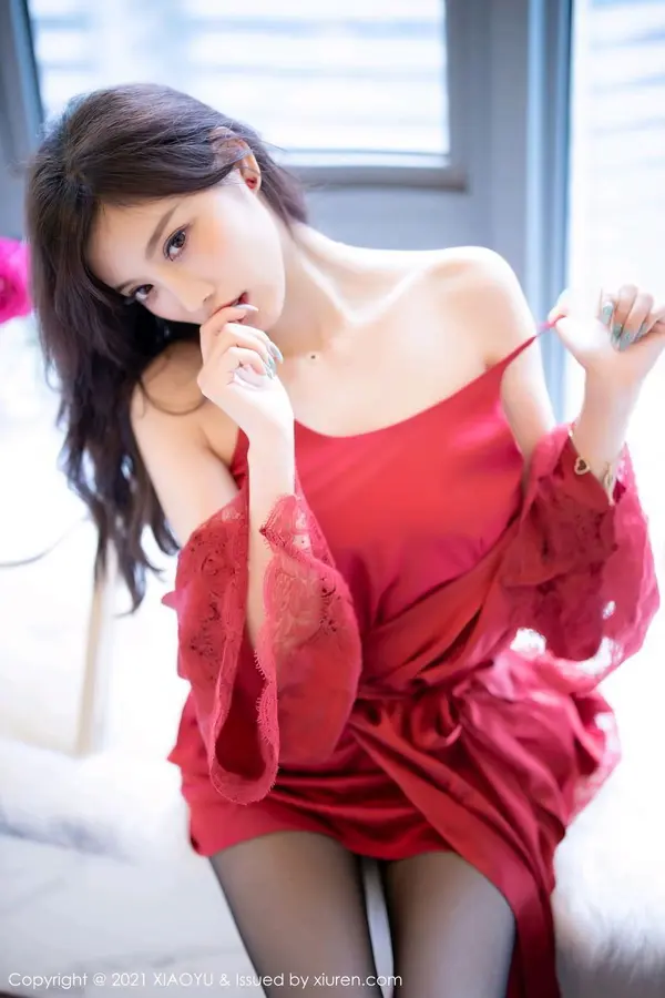 Vol. 0460 杨晨晨sugar(72P)