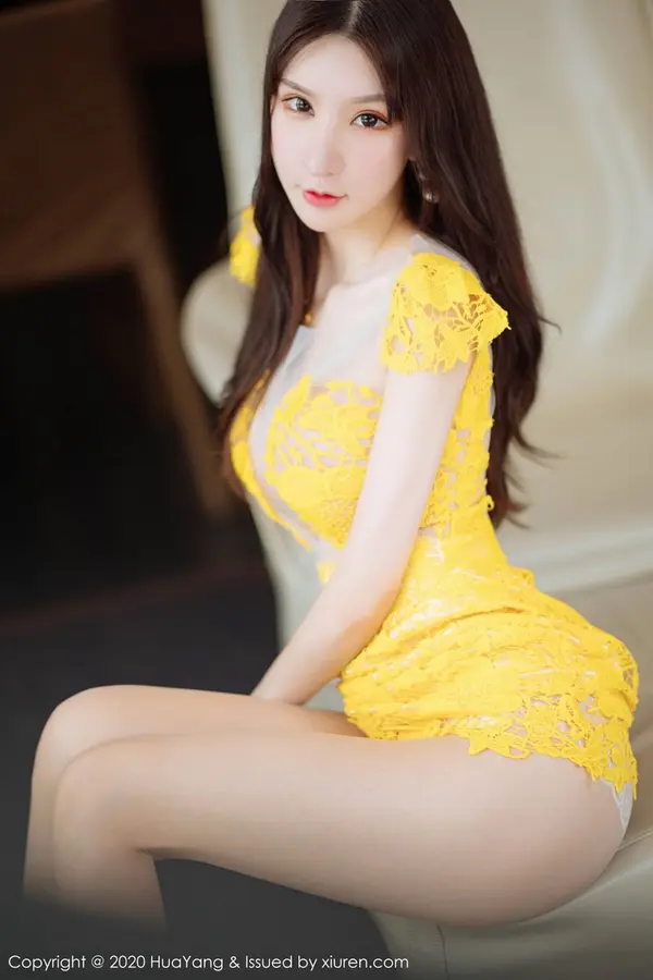 Vol. 0253 周于希Sandy(62P)