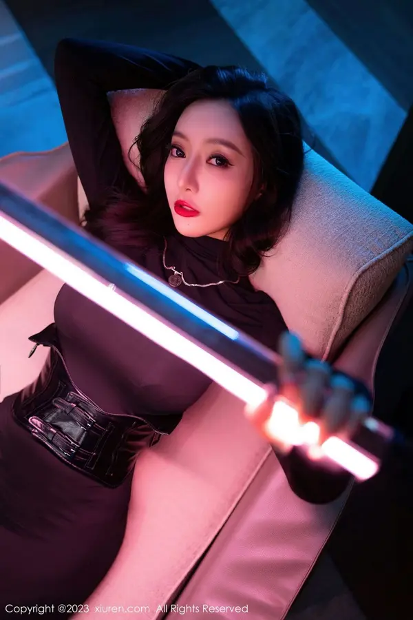 Vol. 06099 王馨瑶yanni(78P)