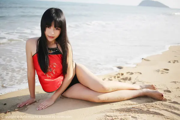 Vol. 0075 八宝icey(67P)
