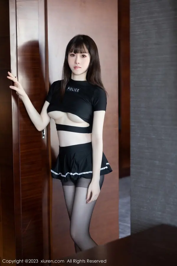 Vol. 07637 林悠悠(99P)