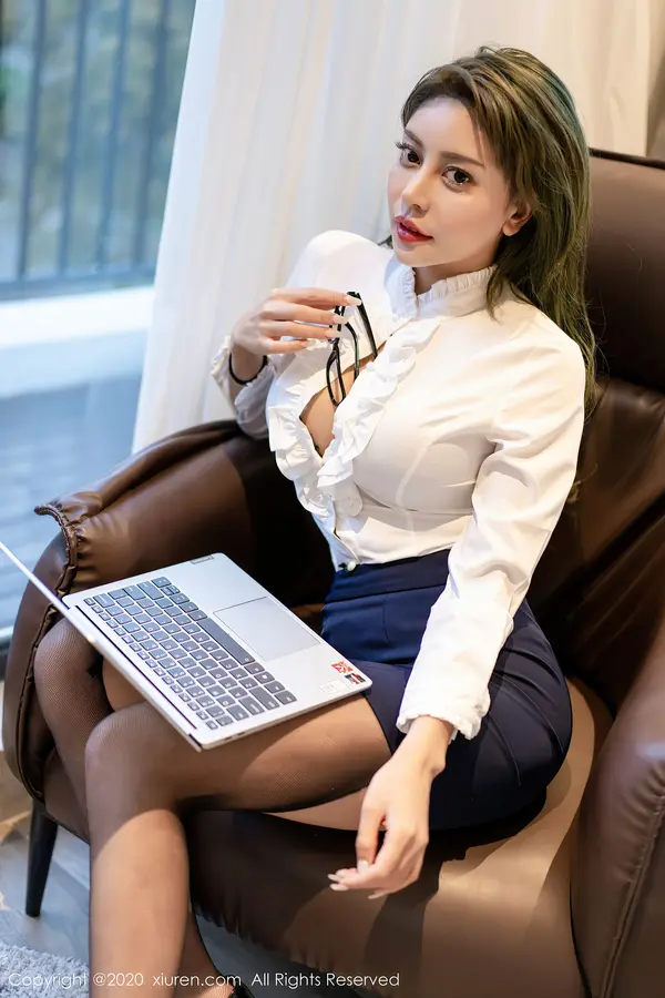 Vol. 02791 Monika九月(66P)
