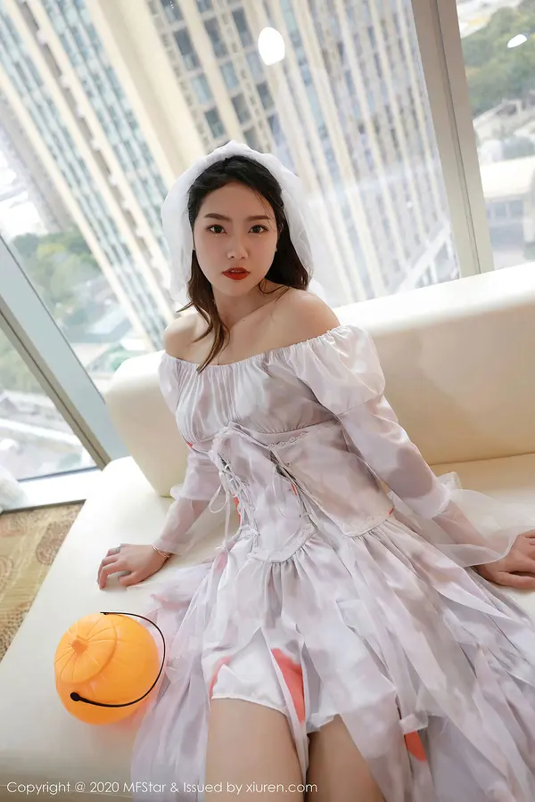 Vol. 0408 方子萱(62P)