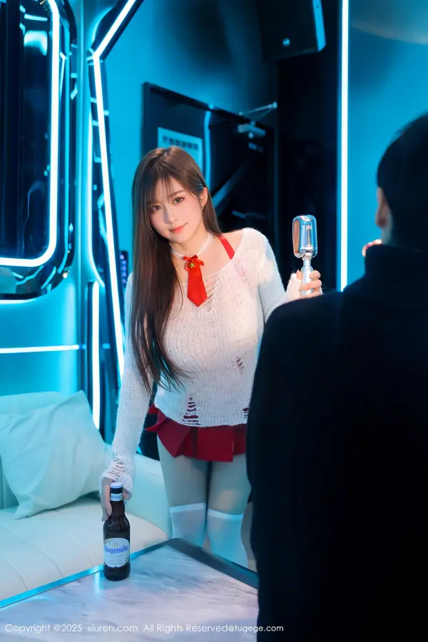 Vol. 10470 小肉肉咪(77P)