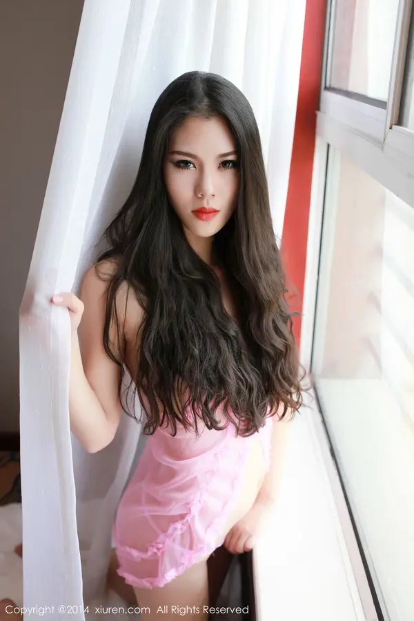 Vol. 00235 米尔Dear(73P)