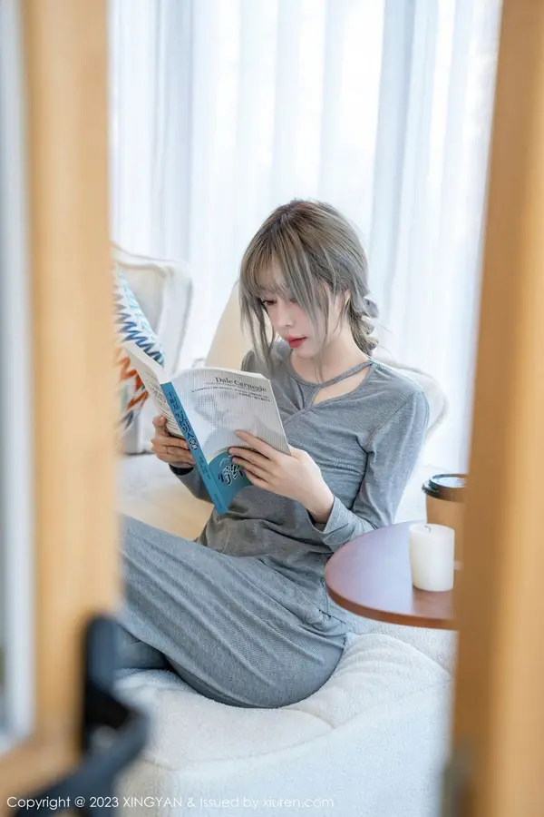 Vol. 0171 王雨纯(79P)