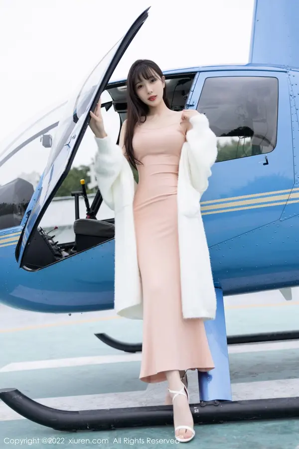 Vol. 06052 林星阑(83P)