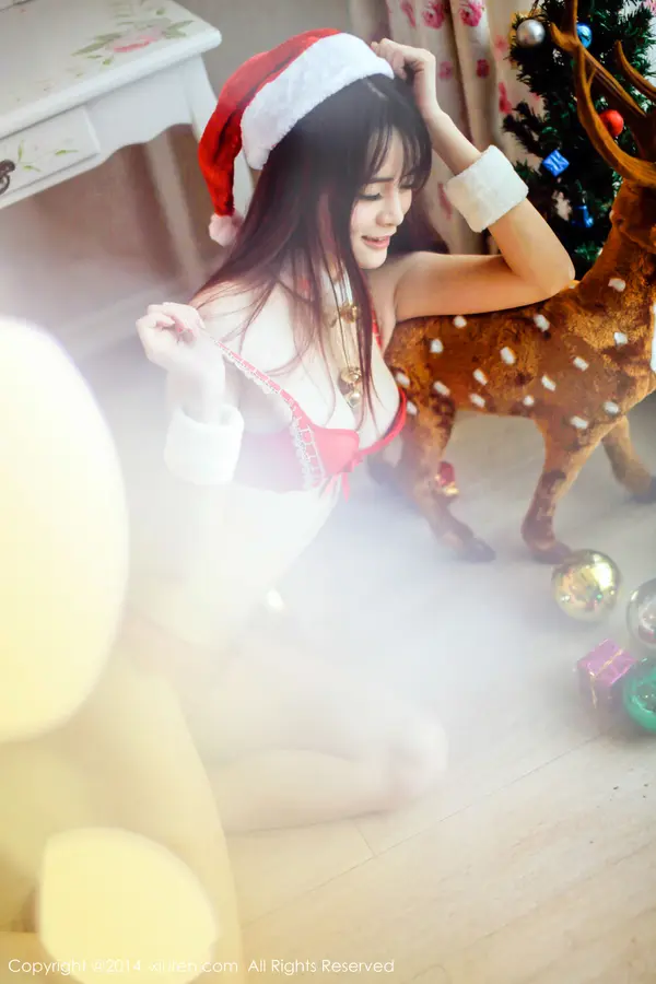 Vol. 00259 孔一红(89P)