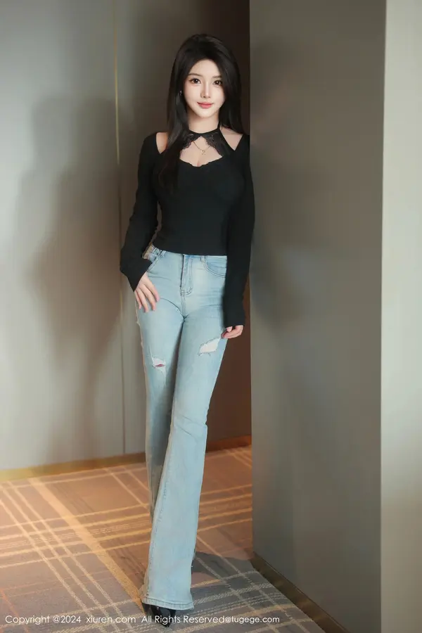 Vol. 09666 爱酱里(78P)