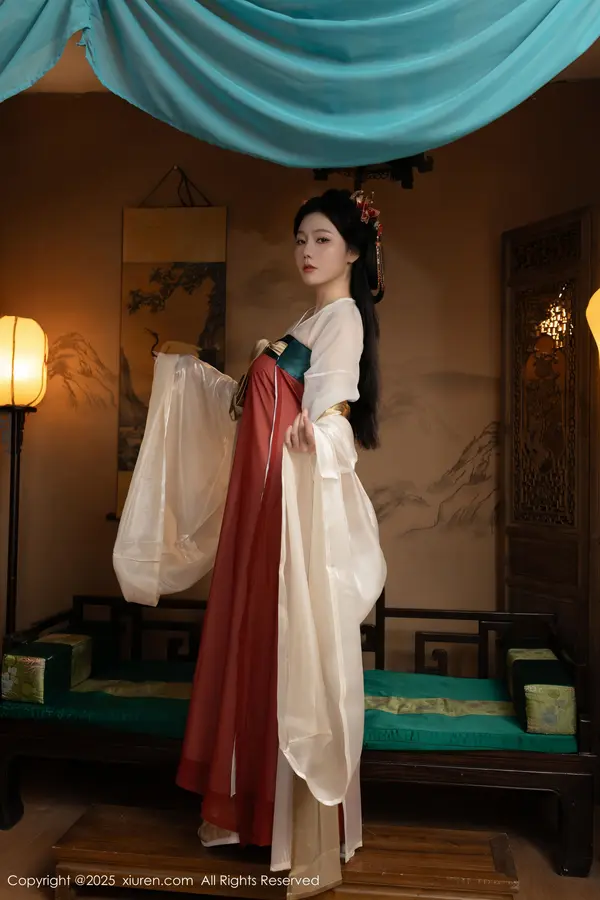 Vol. 10223 模特合集(81P)