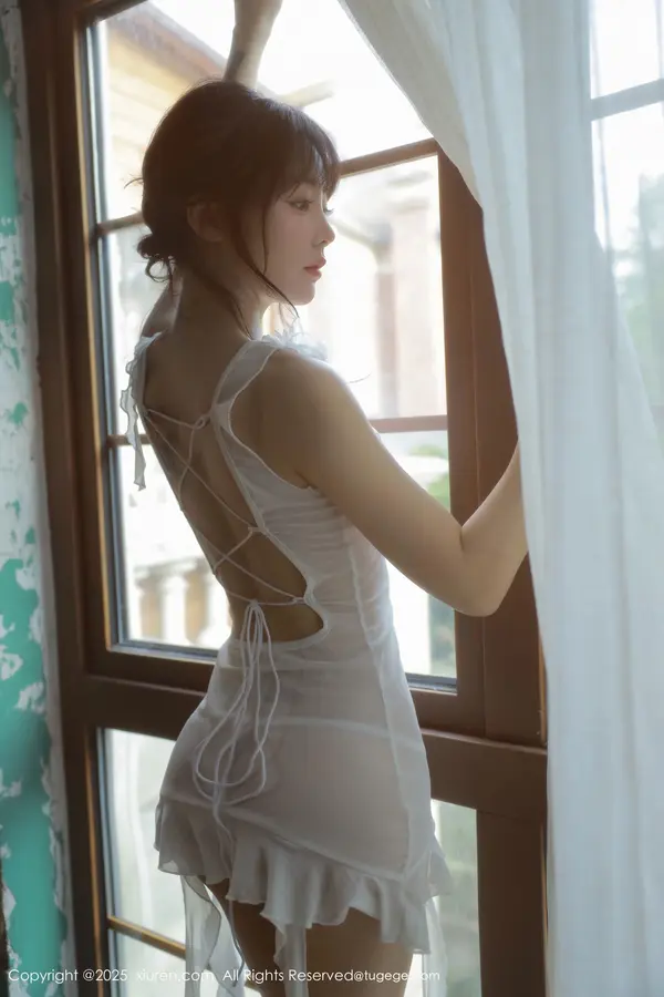 Vol. 10799 佘贝拉Bella(74P)