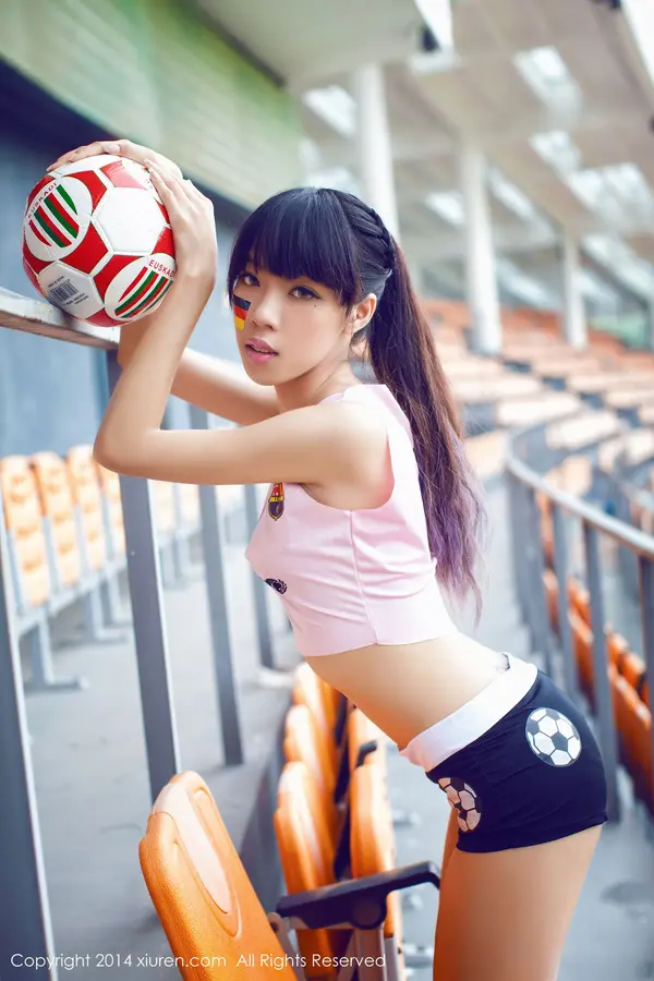 Vol. 00159 模特合集(65P)