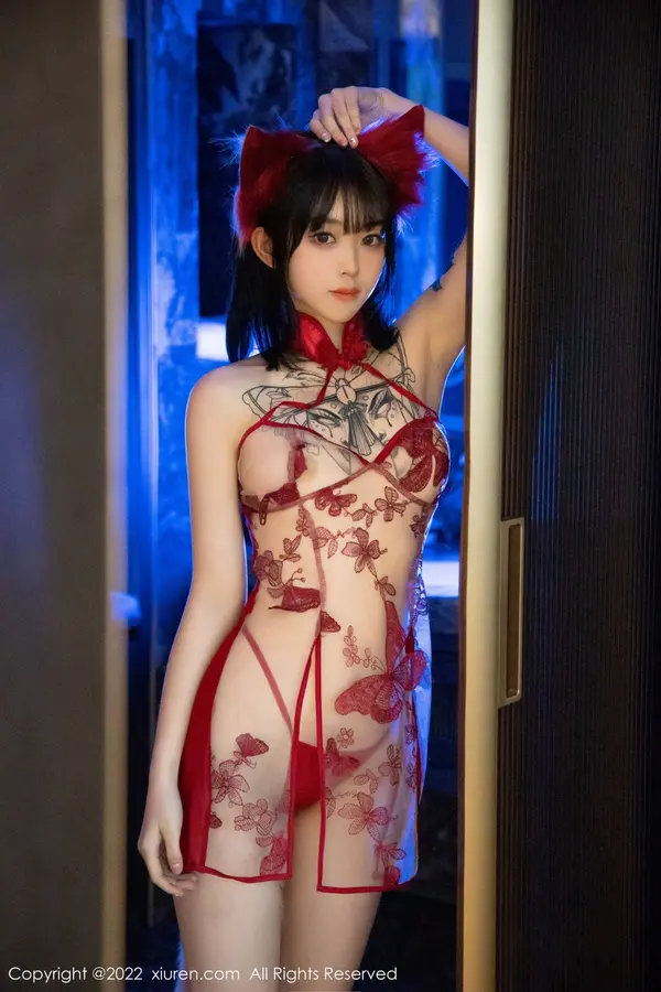 Vol. 04634 奶瓶(65P)