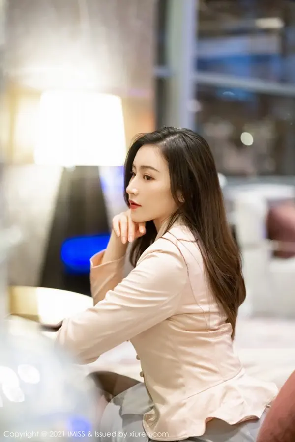 Vol. 0552 Vanessa(64P)