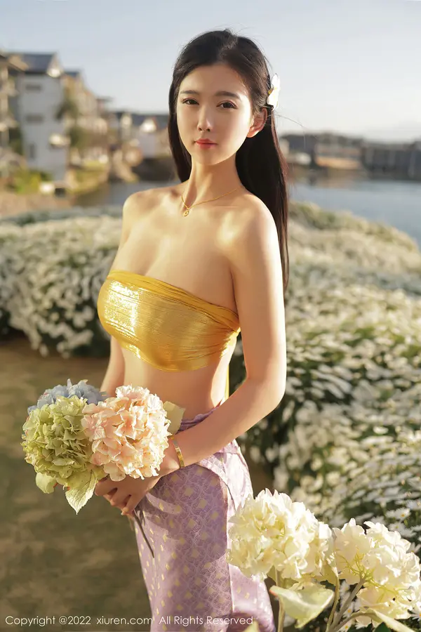 Vol. 05135 李雅柔182CM(68P)