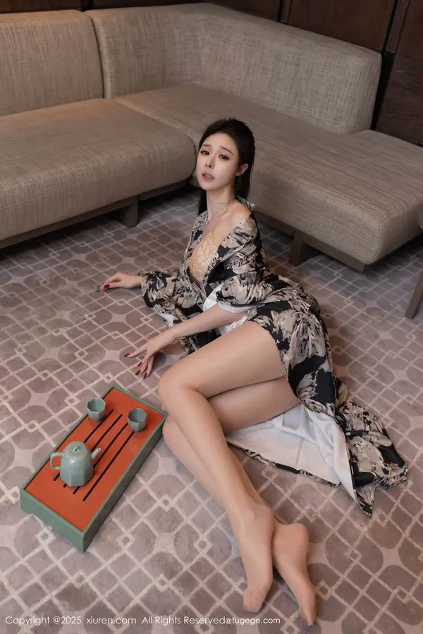 Vol. 10352 模特合集(81P)