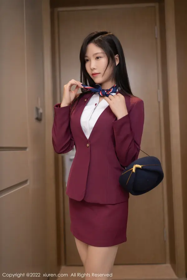 Vol. 05485 利世(84P)