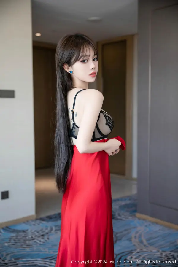 Vol. 08630 奶瓶.(91P)