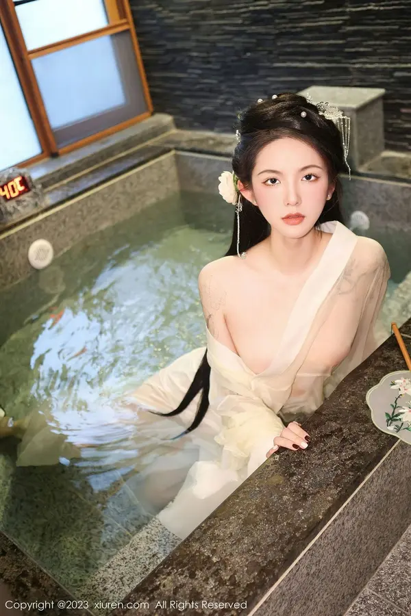 Vol. 06430 乔一一(83P)