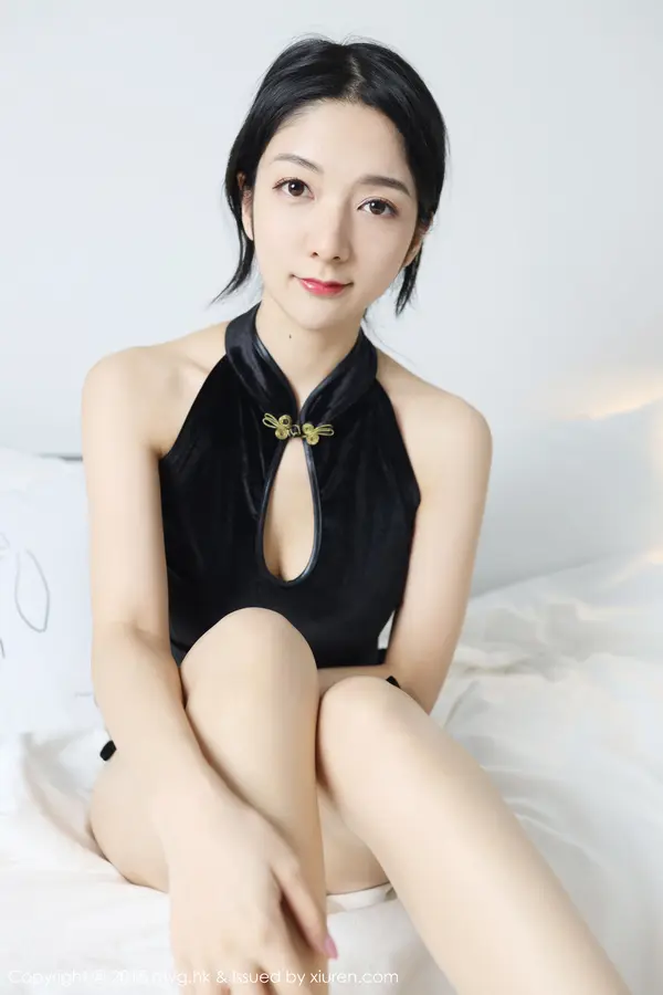 Vol. 0326 Angela喜欢猫(41P)