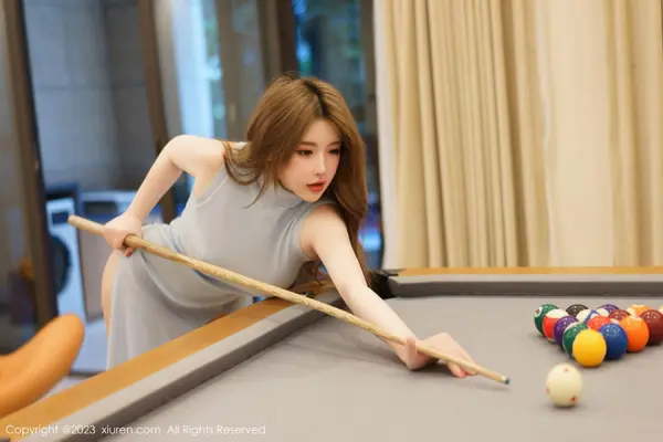 Vol. 06085 小海臀Rena(61P)