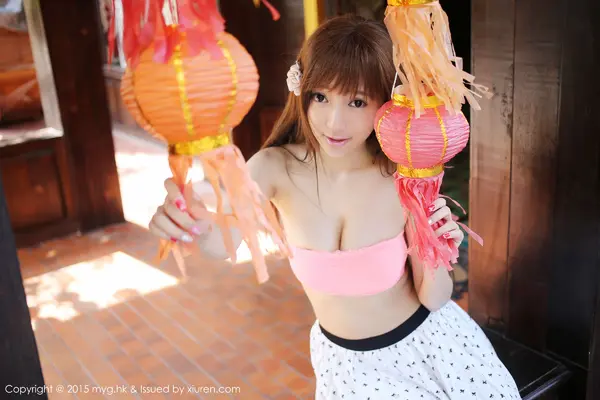 Vol. 0098 王馨瑶yanni(74P)
