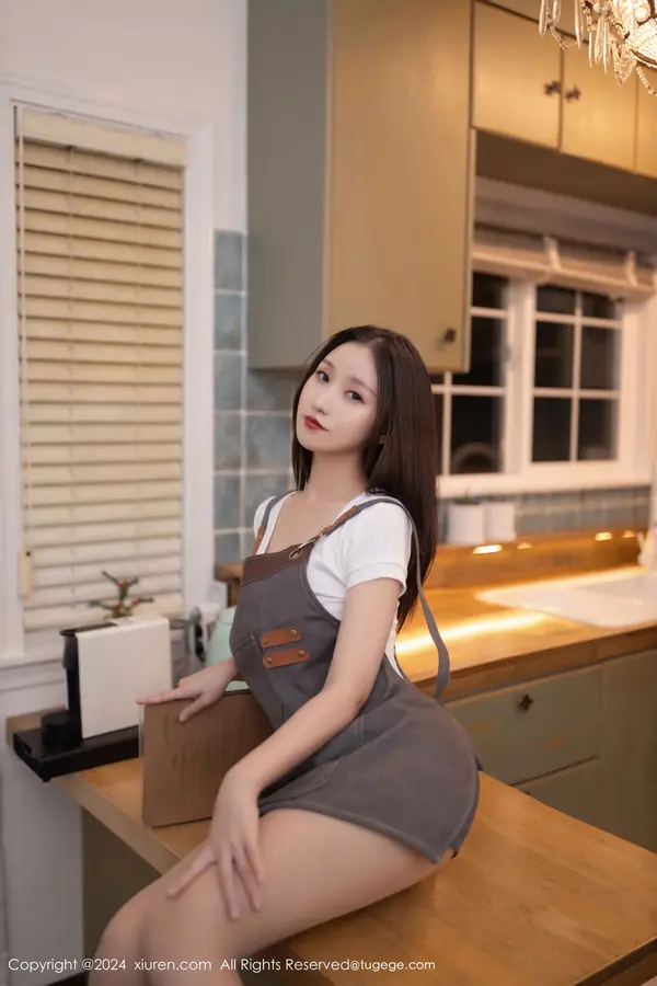 Vol. 09335 杏子Yada(83P)