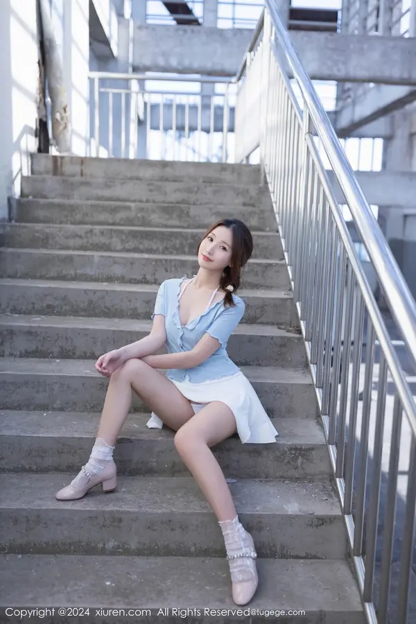 Vol. 08369 杏子Yada(86P)