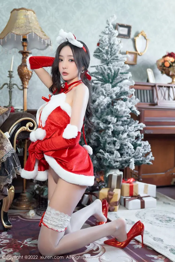 Vol. 06045 王馨瑶yanni(77P)