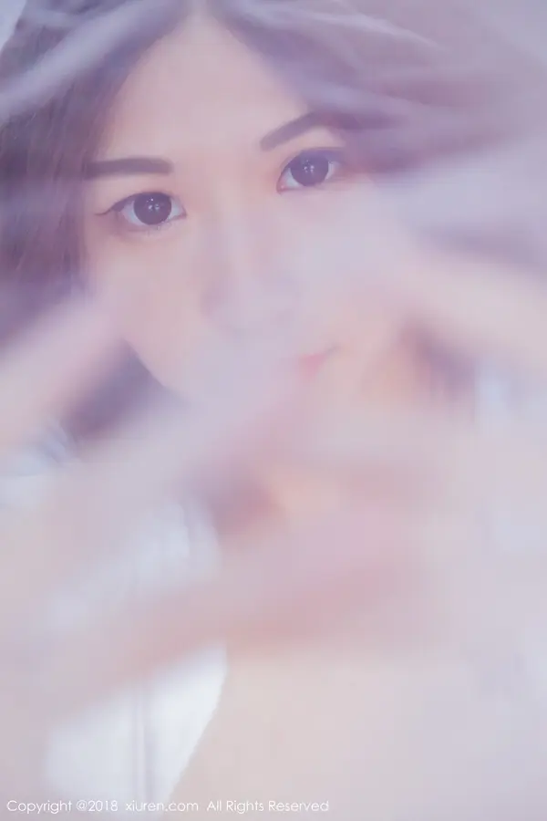Vol. 01032 点点lily(46P)