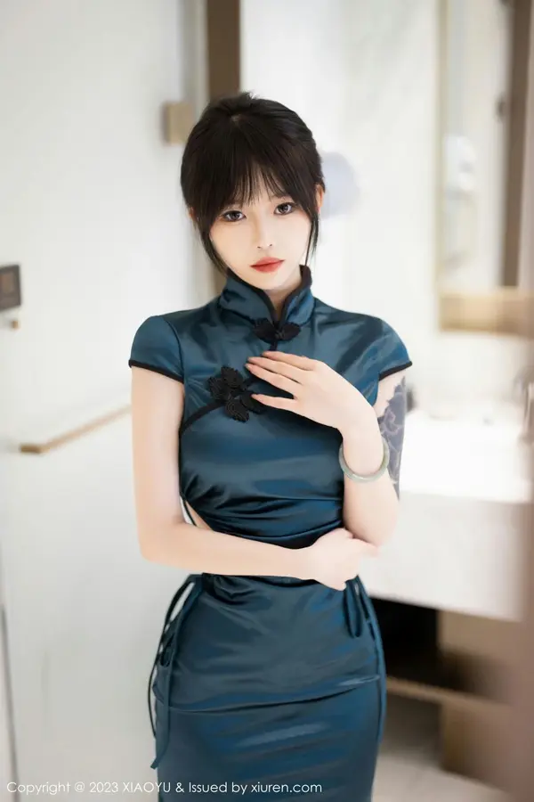 Vol. 1077 奶瓶.(84P)