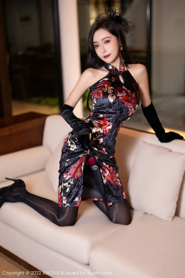 Vol. 0909 王馨瑶yanni(91P)