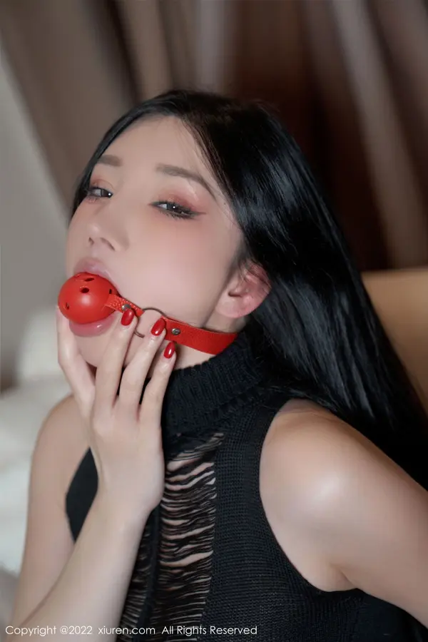 Vol. 06073 周于希Sally(81P)