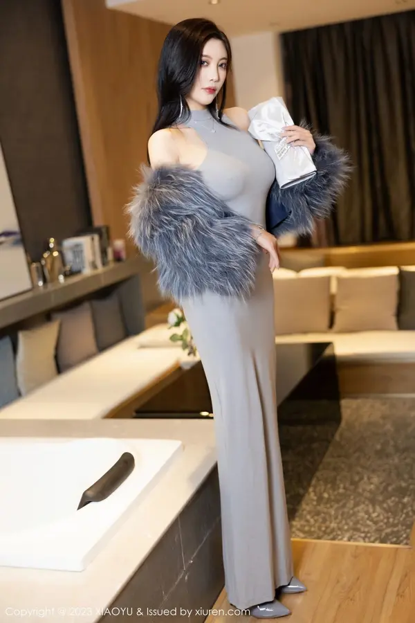 Vol. 1051 杨晨晨Yome(88P)