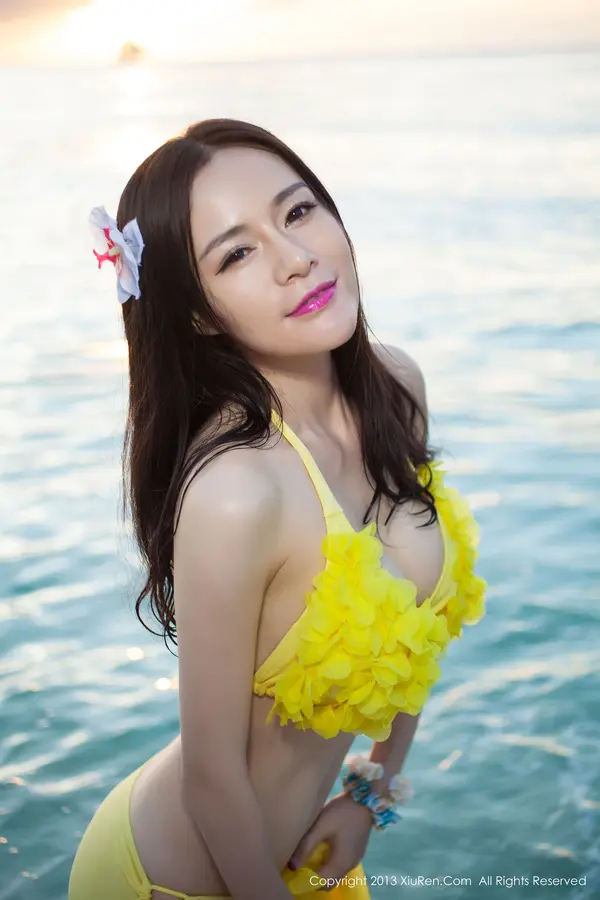 Vol. 00069 nancy小姿(74P)