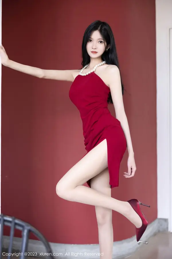 Vol. 07352 程程程-(81P)
