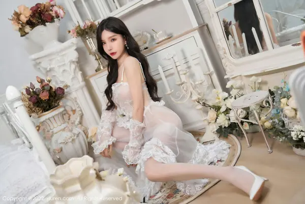 Vol. 04499 周于希Sally(74P)