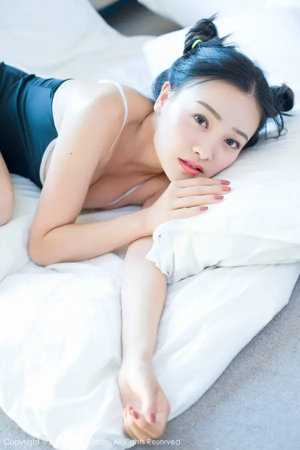 Vol. 00684 芈琳娜(63P)